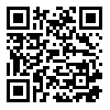 https://payamekhabar.ir/264812
