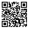 https://payamekhabar.ir/264813