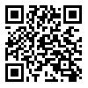 https://payamekhabar.ir/264815