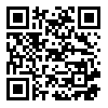 https://payamekhabar.ir/264825