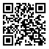 https://payamekhabar.ir/264827