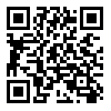 https://payamekhabar.ir/264828