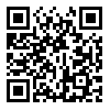 https://payamekhabar.ir/264829
