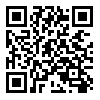 https://payamekhabar.ir/264858