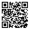 https://payamekhabar.ir/264872