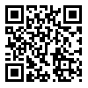 https://payamekhabar.ir/264892