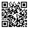 https://payamekhabar.ir/264893