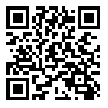 https://payamekhabar.ir/264894