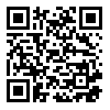 https://payamekhabar.ir/264896