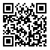 https://payamekhabar.ir/264897