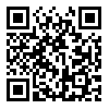 https://payamekhabar.ir/264898