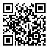 https://payamekhabar.ir/264899