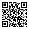 https://payamekhabar.ir/264904