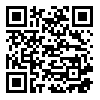 https://payamekhabar.ir/264911