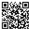 https://payamekhabar.ir/264945