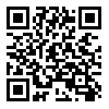 https://payamekhabar.ir/264954