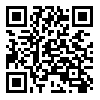 https://payamekhabar.ir/264955