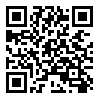 https://payamekhabar.ir/264959