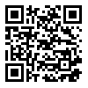 https://payamekhabar.ir/264965