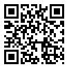 https://payamekhabar.ir/264989