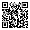 https://payamekhabar.ir/264994