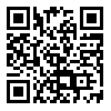 https://payamekhabar.ir/264999