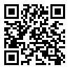 https://payamekhabar.ir/265001
