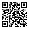 https://payamekhabar.ir/265004