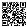 https://payamekhabar.ir/265013