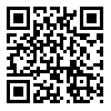 https://payamekhabar.ir/265047