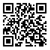https://payamekhabar.ir/265050