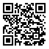 https://payamekhabar.ir/265066