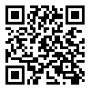 https://payamekhabar.ir/265090