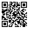https://payamekhabar.ir/265093