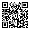 https://payamekhabar.ir/265149
