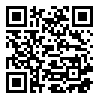 https://payamekhabar.ir/265152