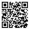 https://payamekhabar.ir/265186