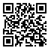 https://payamekhabar.ir/265190