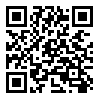 https://payamekhabar.ir/265191
