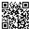 https://payamekhabar.ir/265224