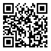 https://payamekhabar.ir/265225