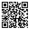 https://payamekhabar.ir/265226