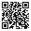 https://payamekhabar.ir/265227