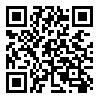 https://payamekhabar.ir/265239