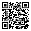 https://payamekhabar.ir/265242