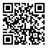 https://payamekhabar.ir/265243