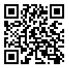 https://payamekhabar.ir/265244