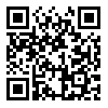 https://payamekhabar.ir/265247