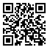https://payamekhabar.ir/265268