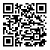 https://payamekhabar.ir/265313